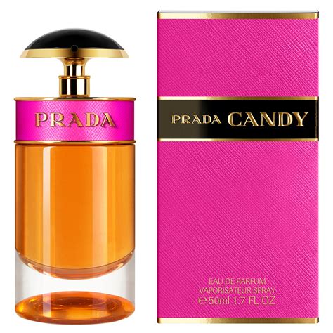 ebay kleinanzeigen prada candy|prada candy perfume for sale .